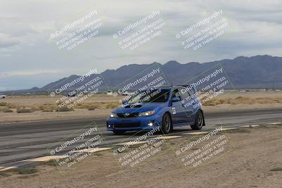 media/Nov-22-2025-Speed Ventures (Sat) [[a198746dab]]/6-Purple Group/Session 2 (Turn 4 Inside)/